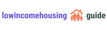 LowIncomeHousing.guide